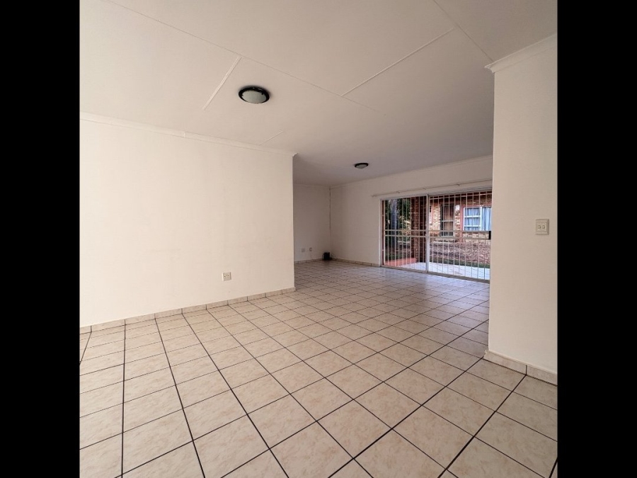 3 Bedroom Property for Sale in Doringkruin North West